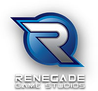 Newsletter Renegade France