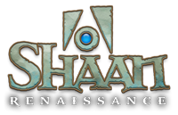 Shaan Renaissance