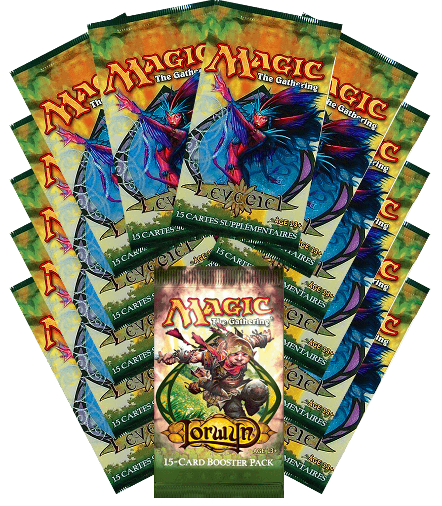 lot-boosters-lorwyn