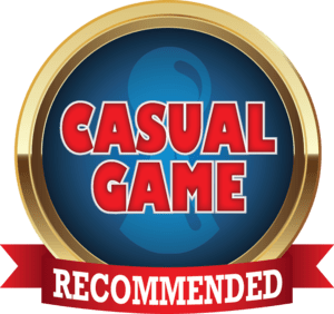 CasualGame-RECOMMENDED