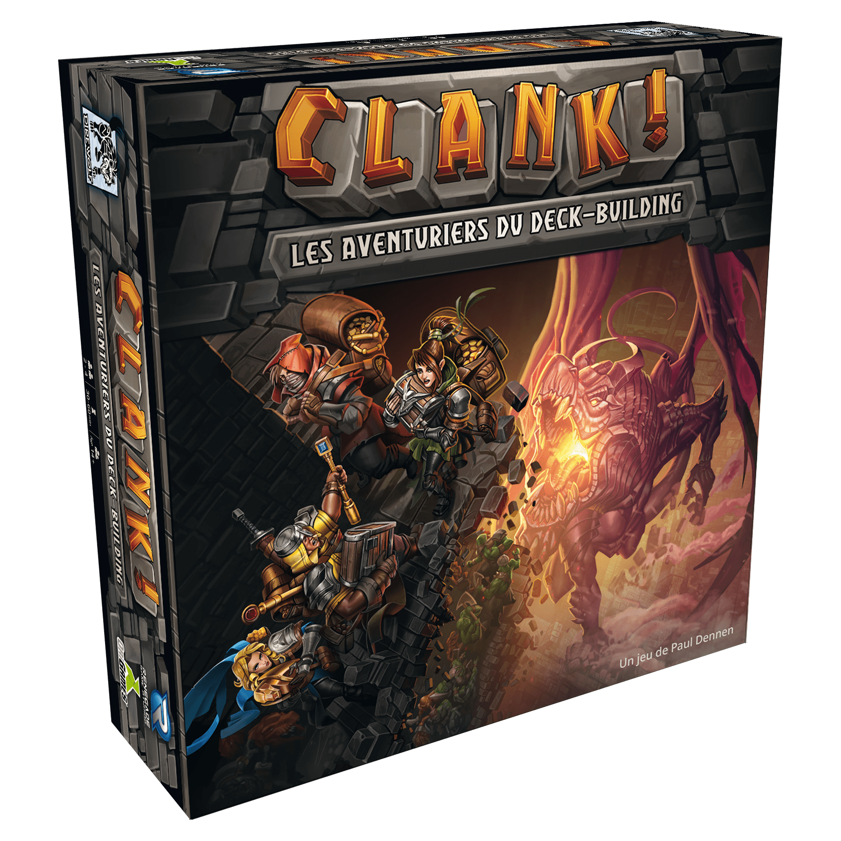 Clank-Couverture-FR