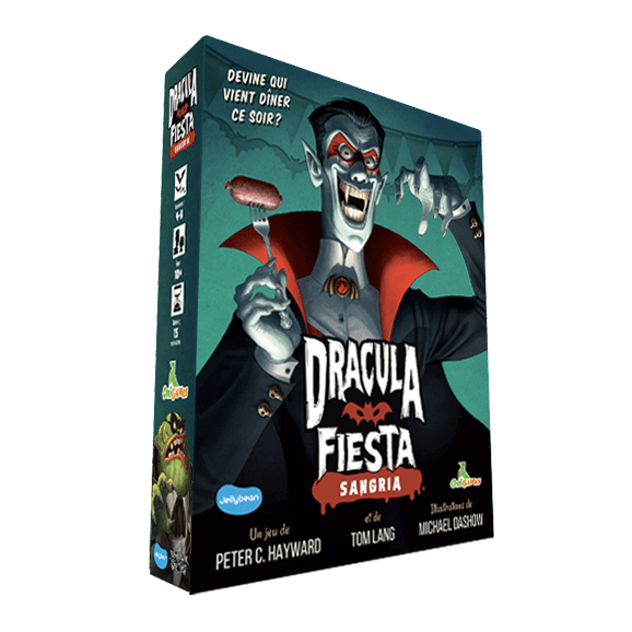 Dracula_Fiesta-Box3D-FR