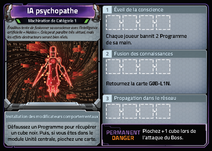 FR_CIS_Apocalypse_Cards_Schemes_v1_Page_4