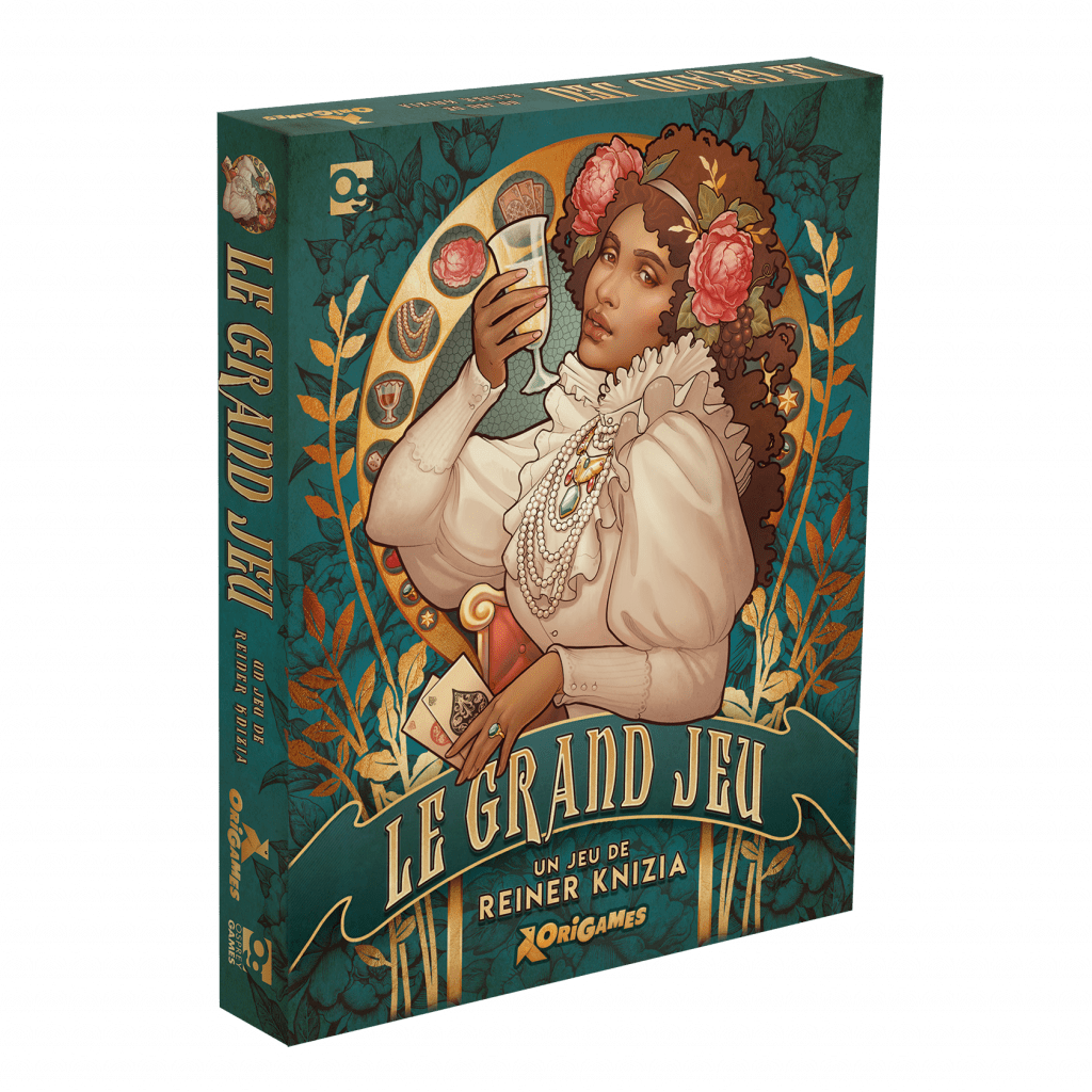 Le_Grand_Jeu-Box-FR_3D