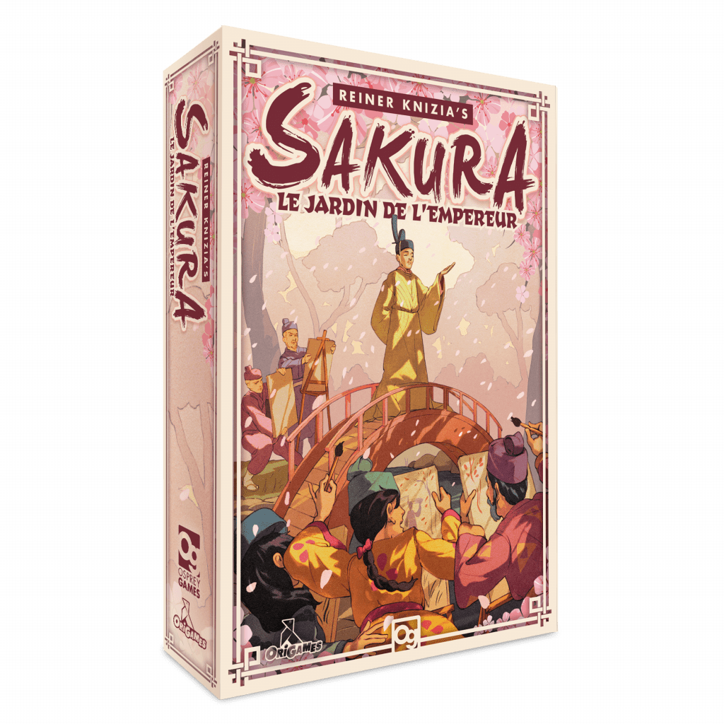 SAKURA-BOX3D-FR