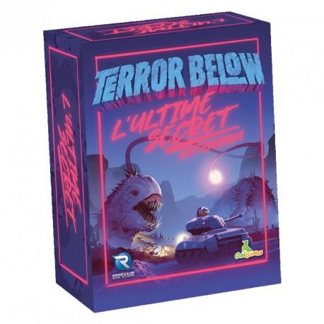terror-below-extension-l-ultime-secret