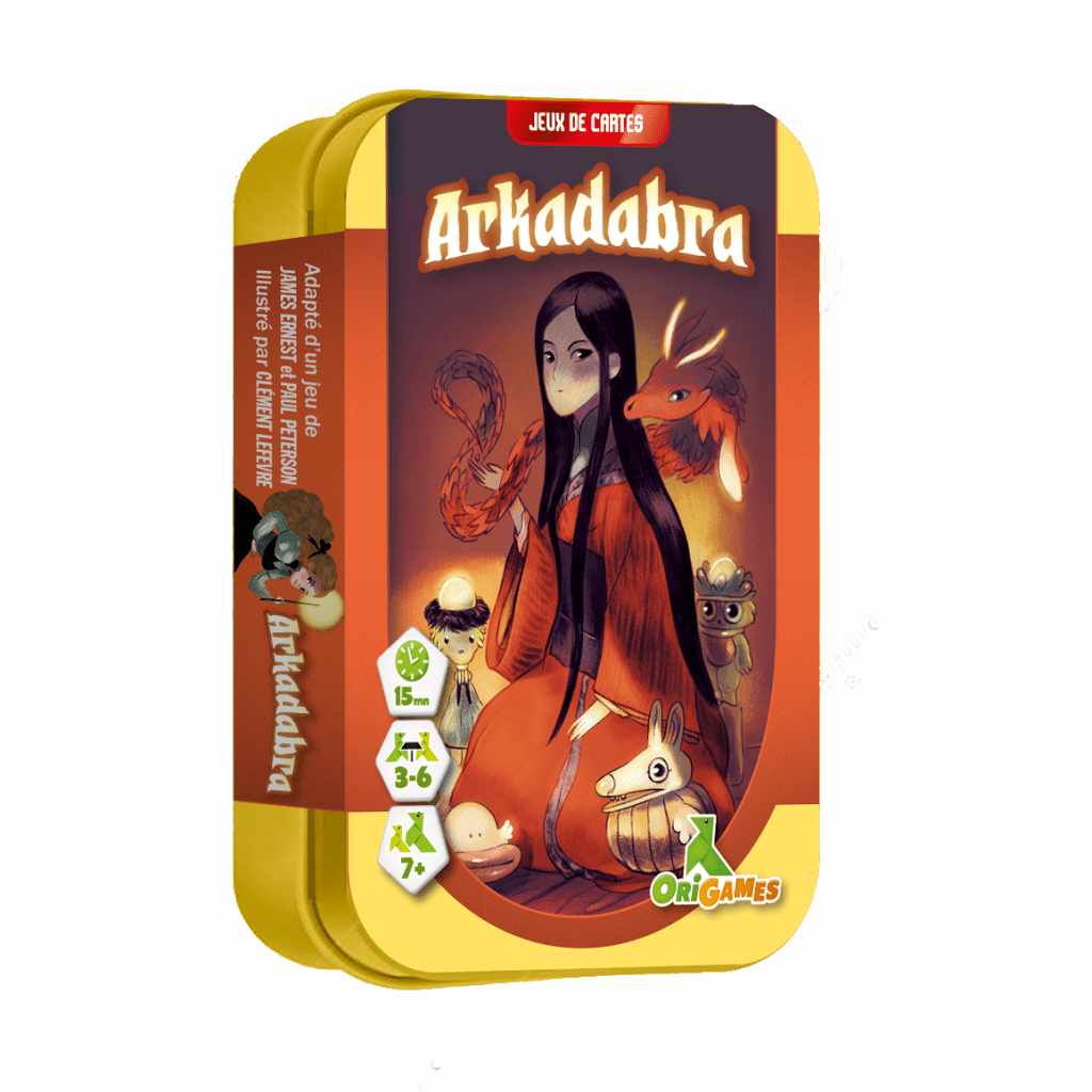 Arkadabra-BOX3Dv2