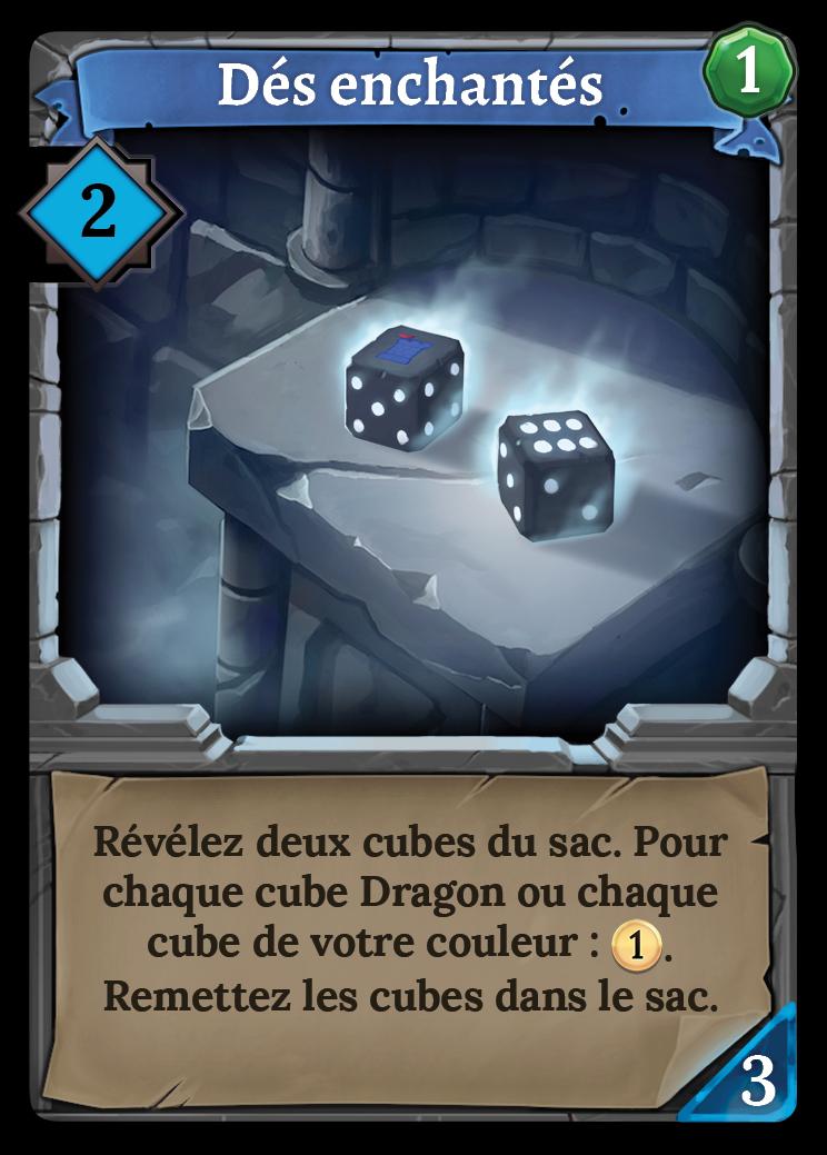 CLANK-Dés_enchantés-Plato