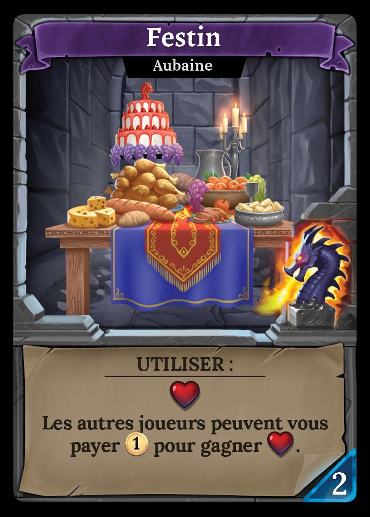 CLANK-Festin-Precommande-Tresors_engloutis-Festin