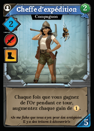 CLK-EXP-Carte_Promo-Or_et_Soie-FR