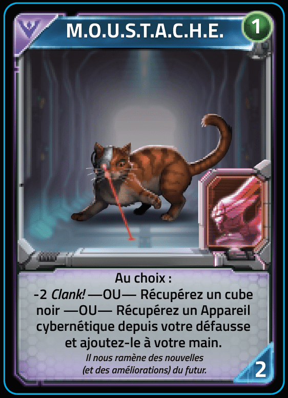Capture-décran-2019-07-04-10.51.31