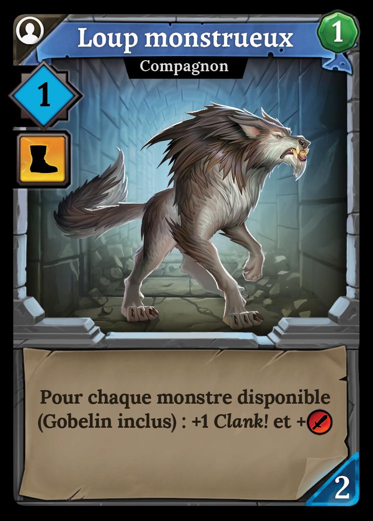 Carte_Promo-Loup-Monstrueux