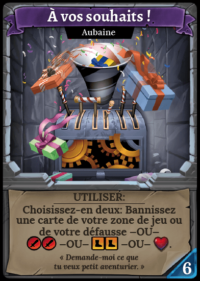 Clank_Carte_Promo-A-vos-souhaits
