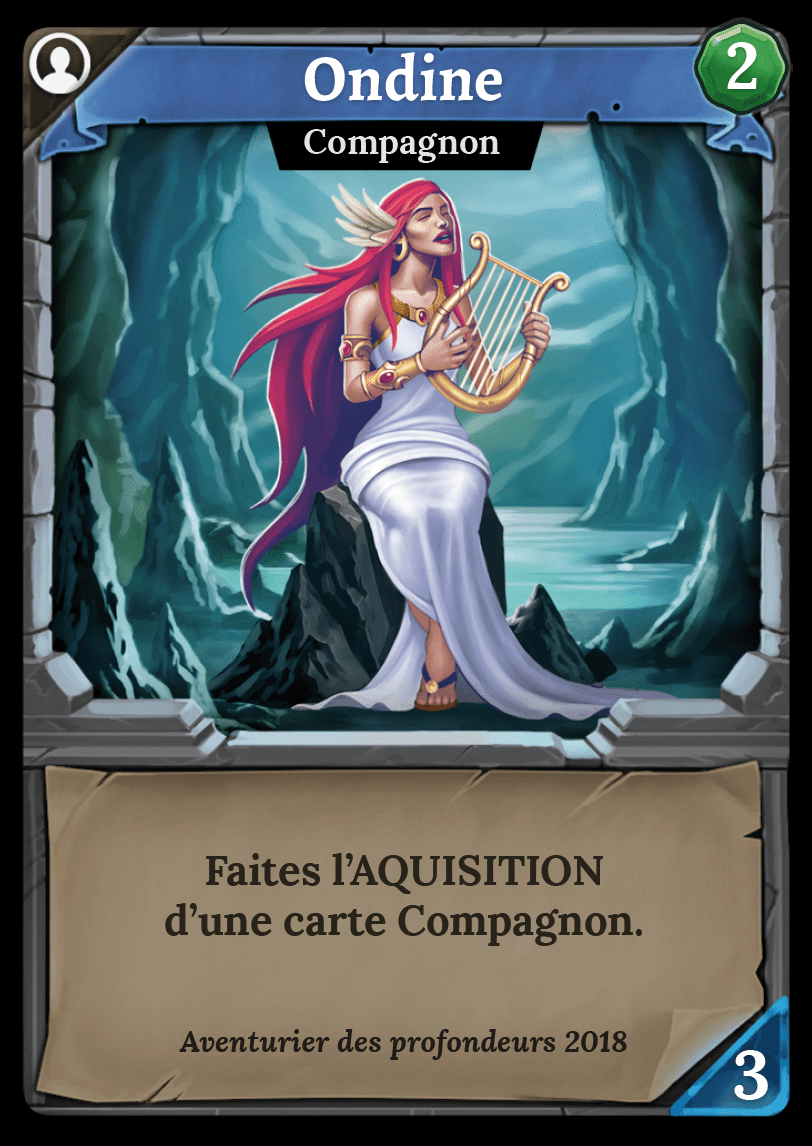 Clank_Carte_Promo-Ondine