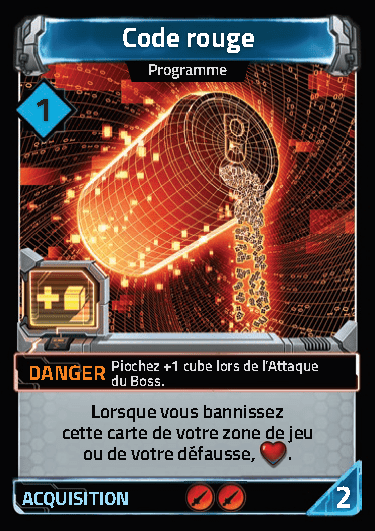 Clank_Espace-carte_promo-Code_rouge
