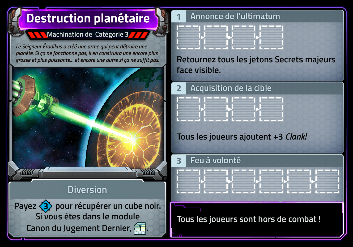FR_CIS_Promo_Card_Apocalypse_Scheme_v2-2