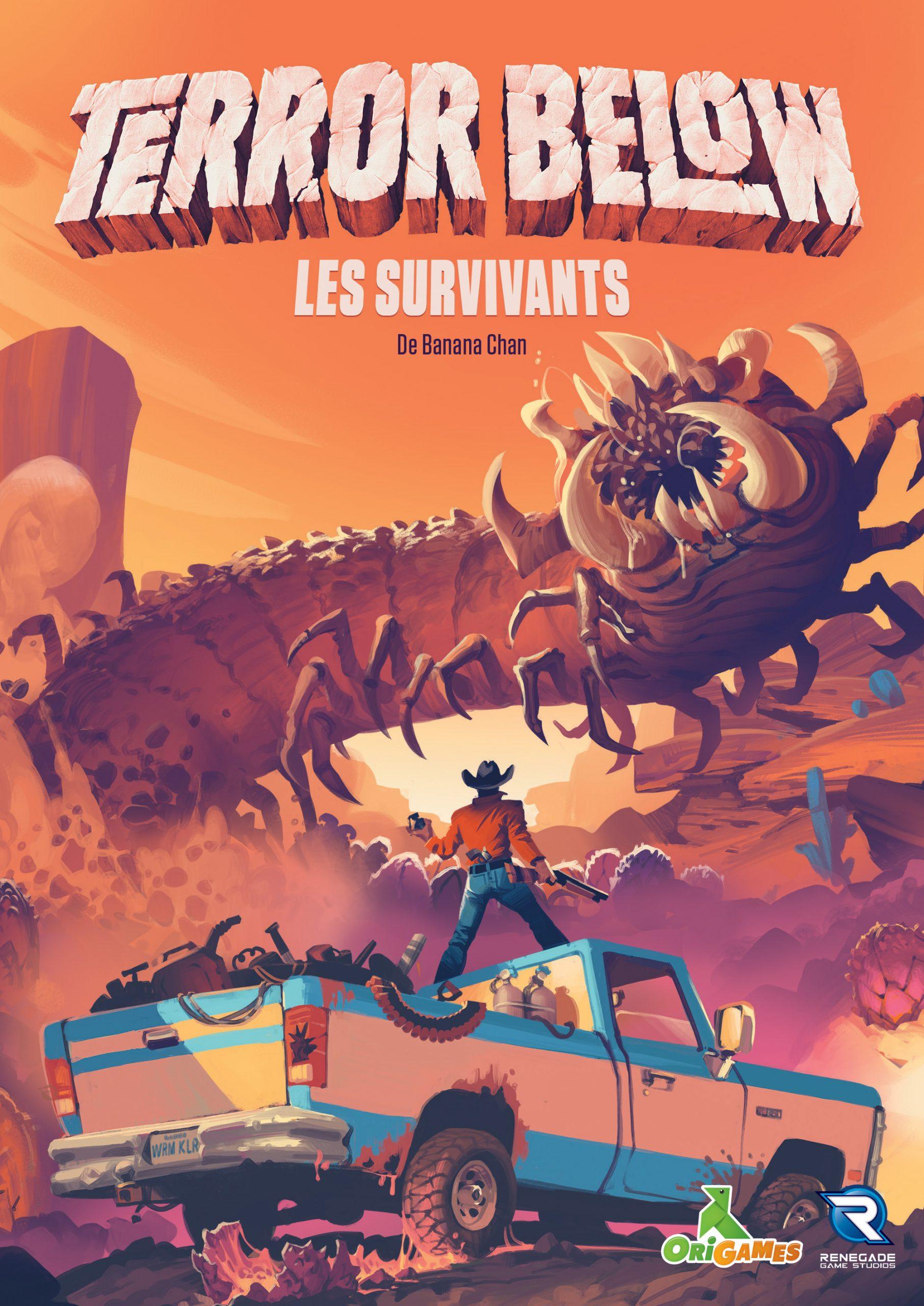 TerrorBelow_Storybook_FR_Couv