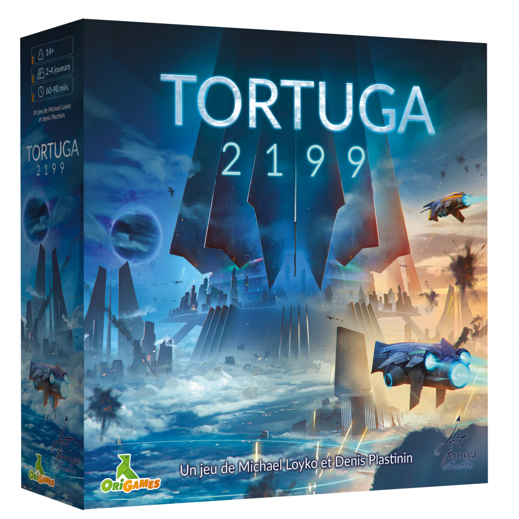 Tortuga_2199-BOX3D-origames