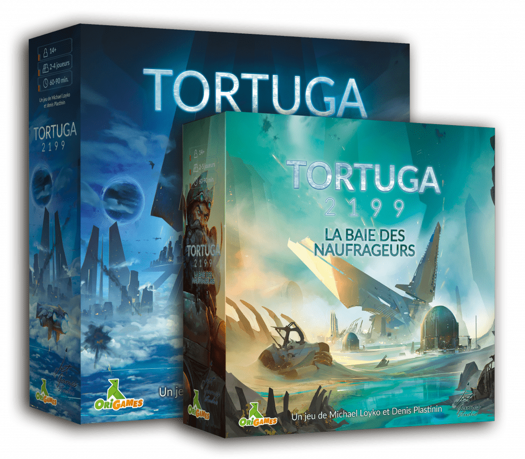 Tortuga_2199-KS
