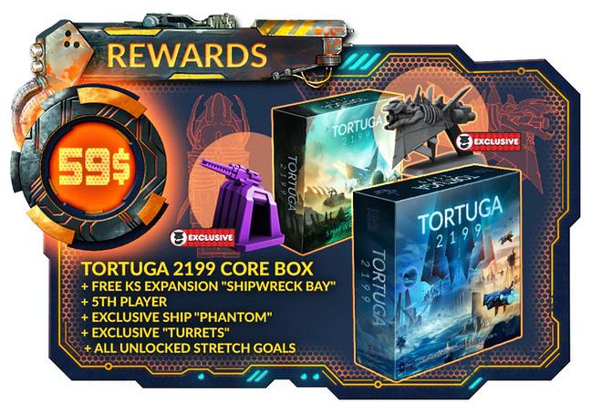 Tortuga_KS_original