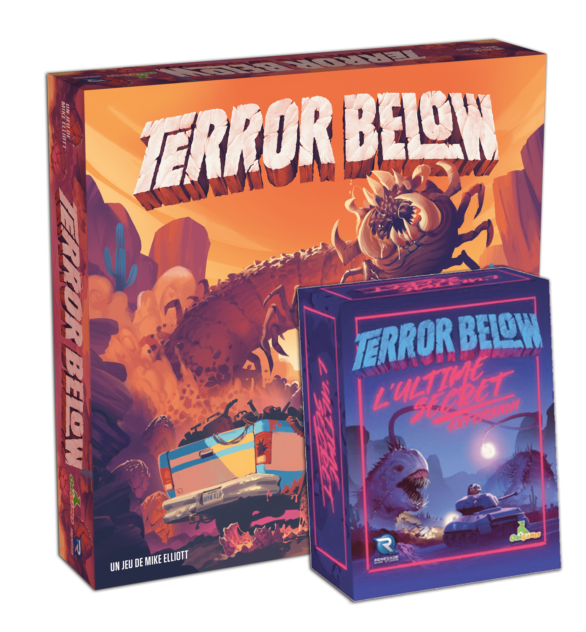 terrorbelow+ext