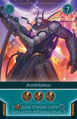 tortuga_annihilateur
