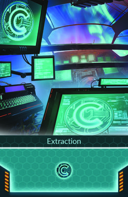 tortuga_extraction