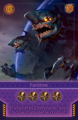 tortuga_fantome