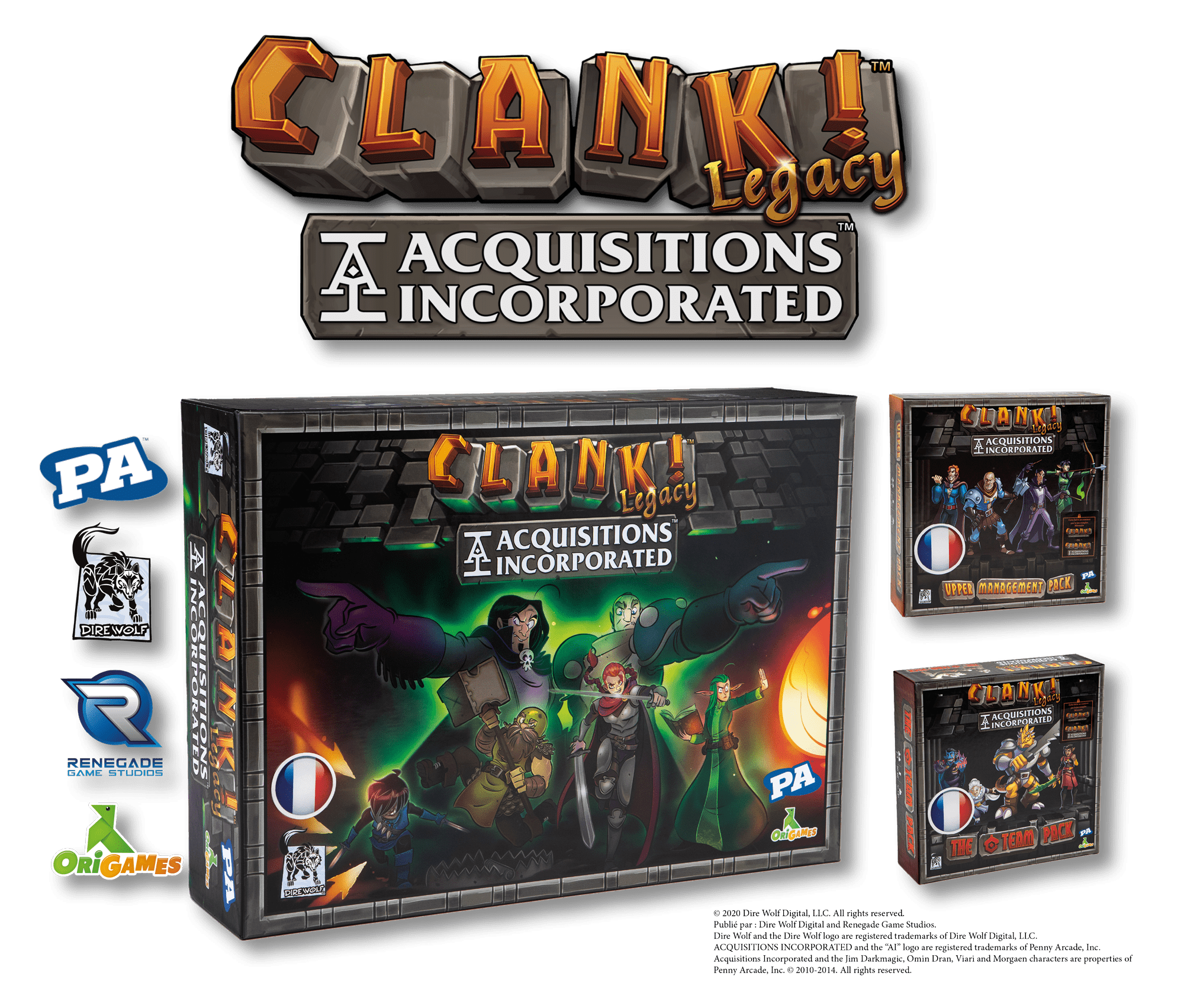 CLK_LEGACY_AI_gamme