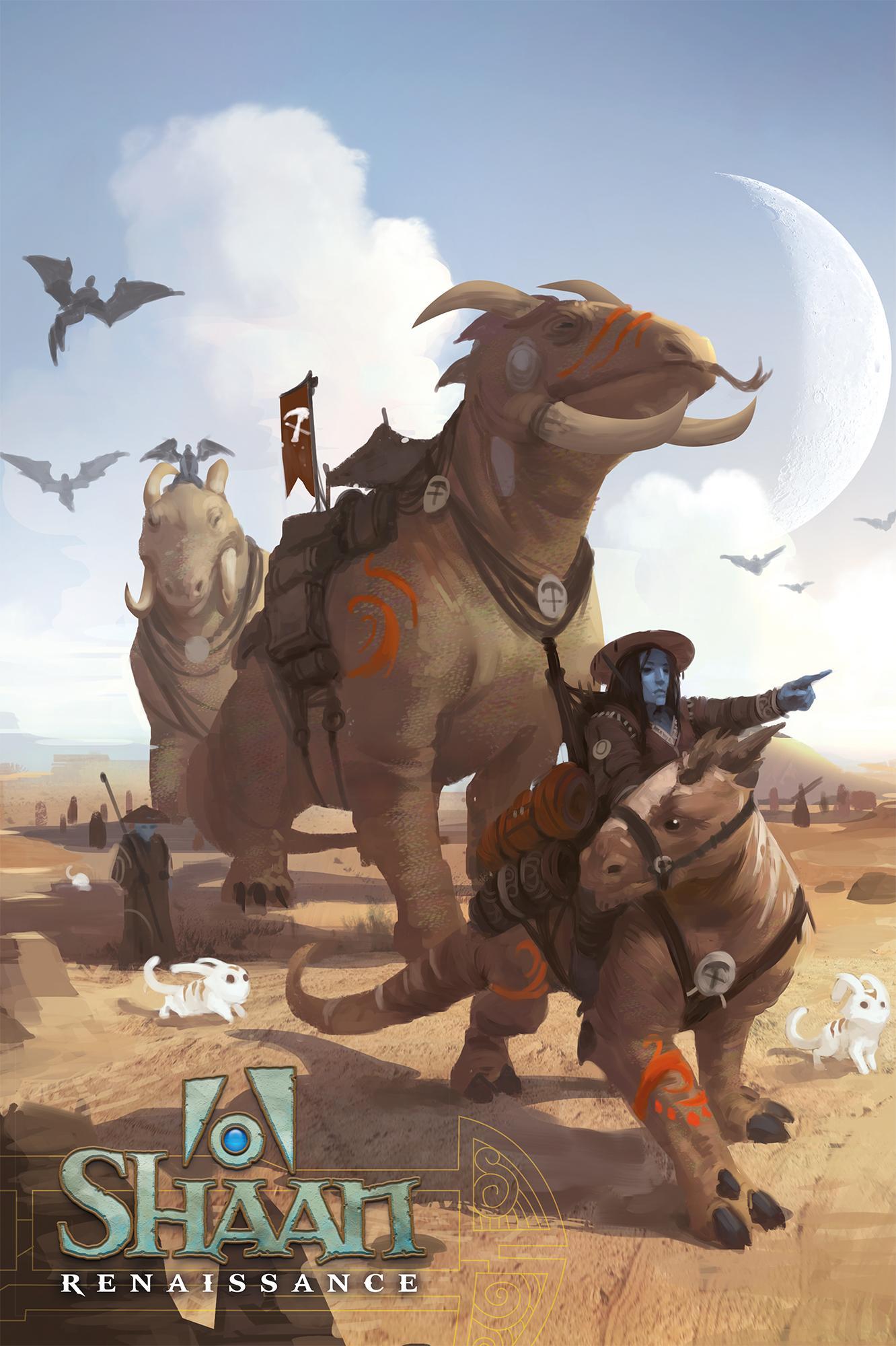 poster-guildes