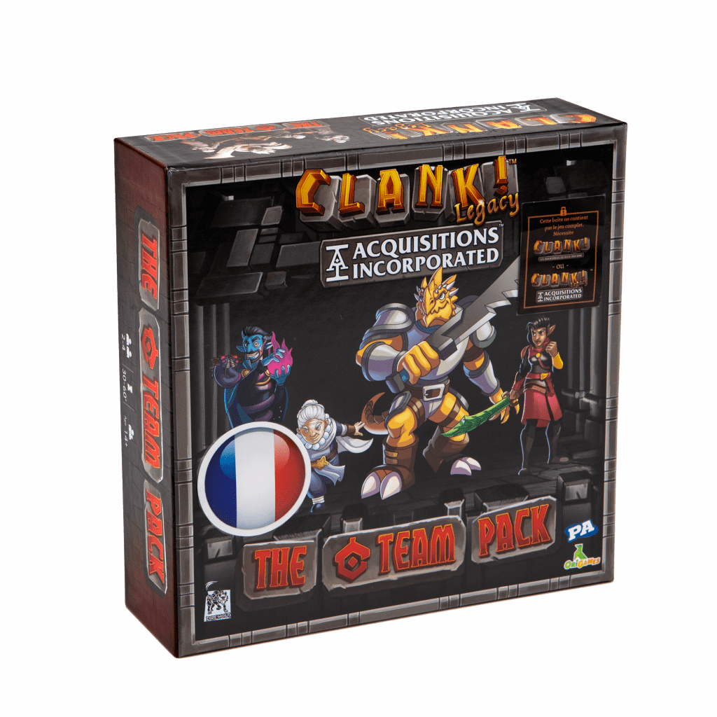 CLANK-TEAM_boite