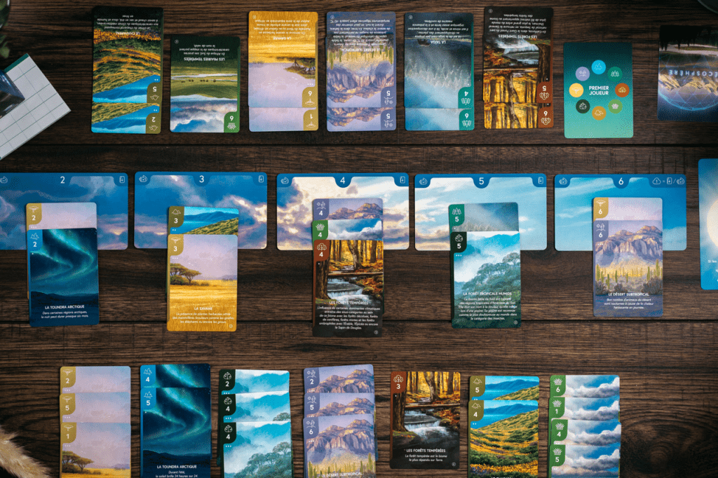 Écosphère - Image 6