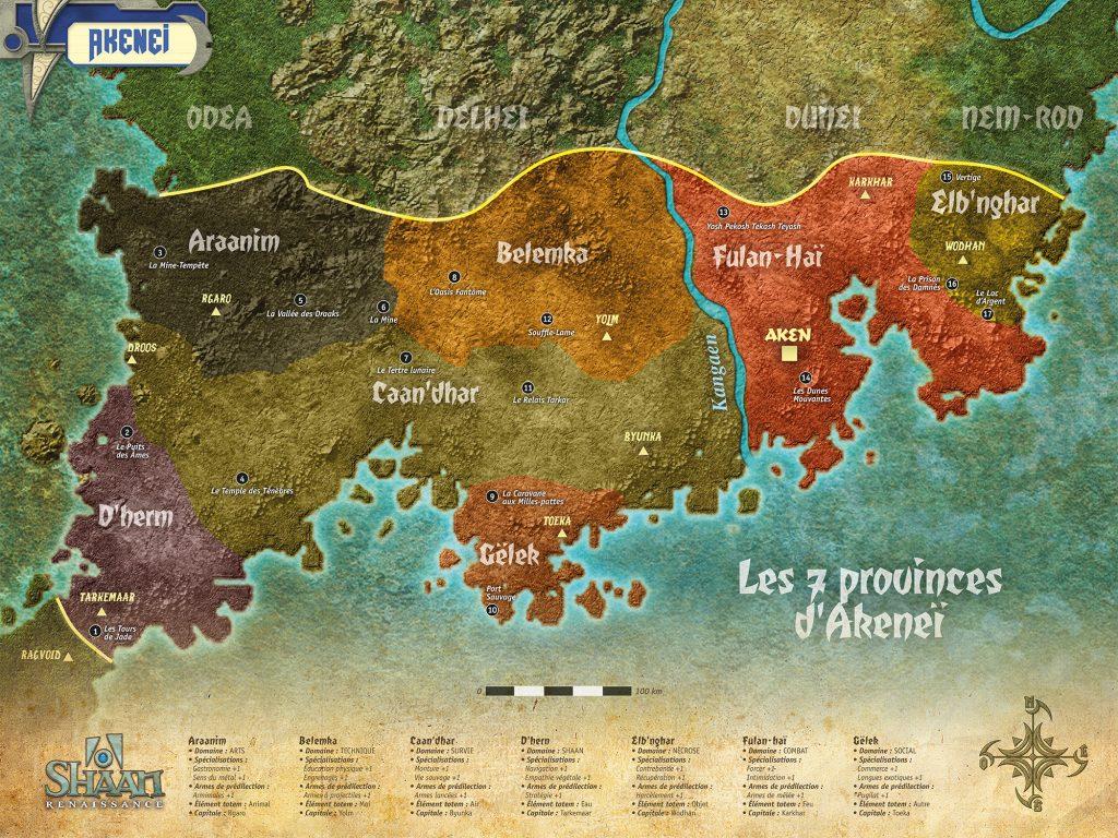 Poster_Akeneï