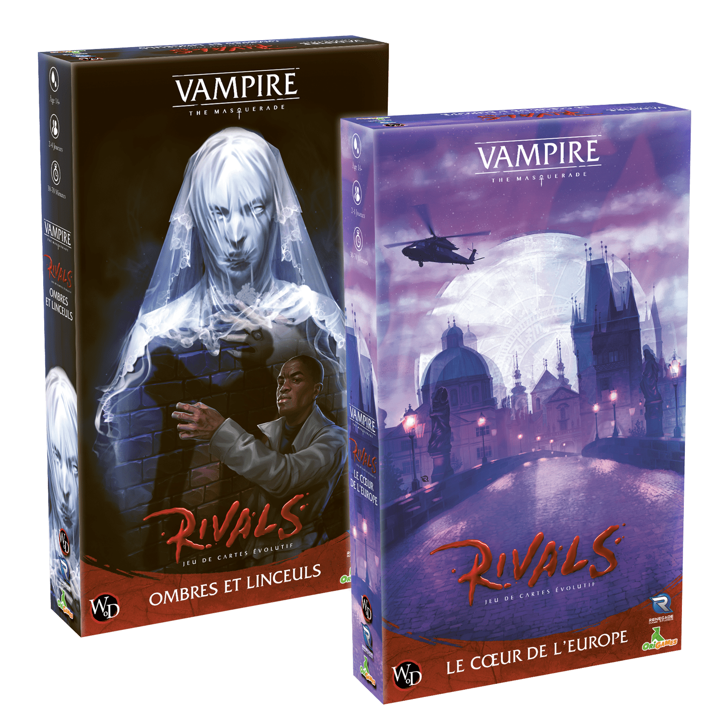Vampire_Rivals_Ombre_&_Europe_Bundle_3D