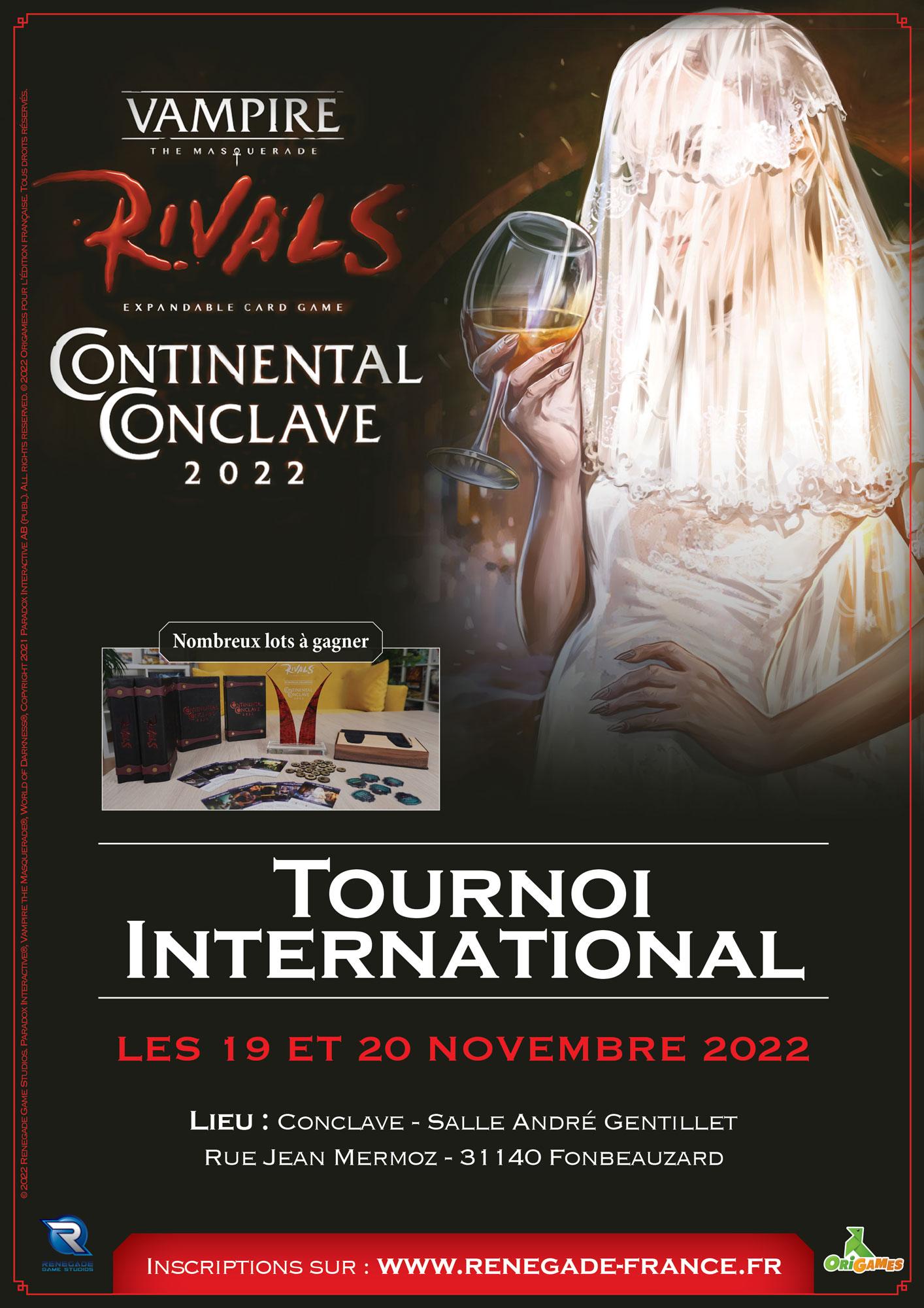 Conclave-Toulouse-2022