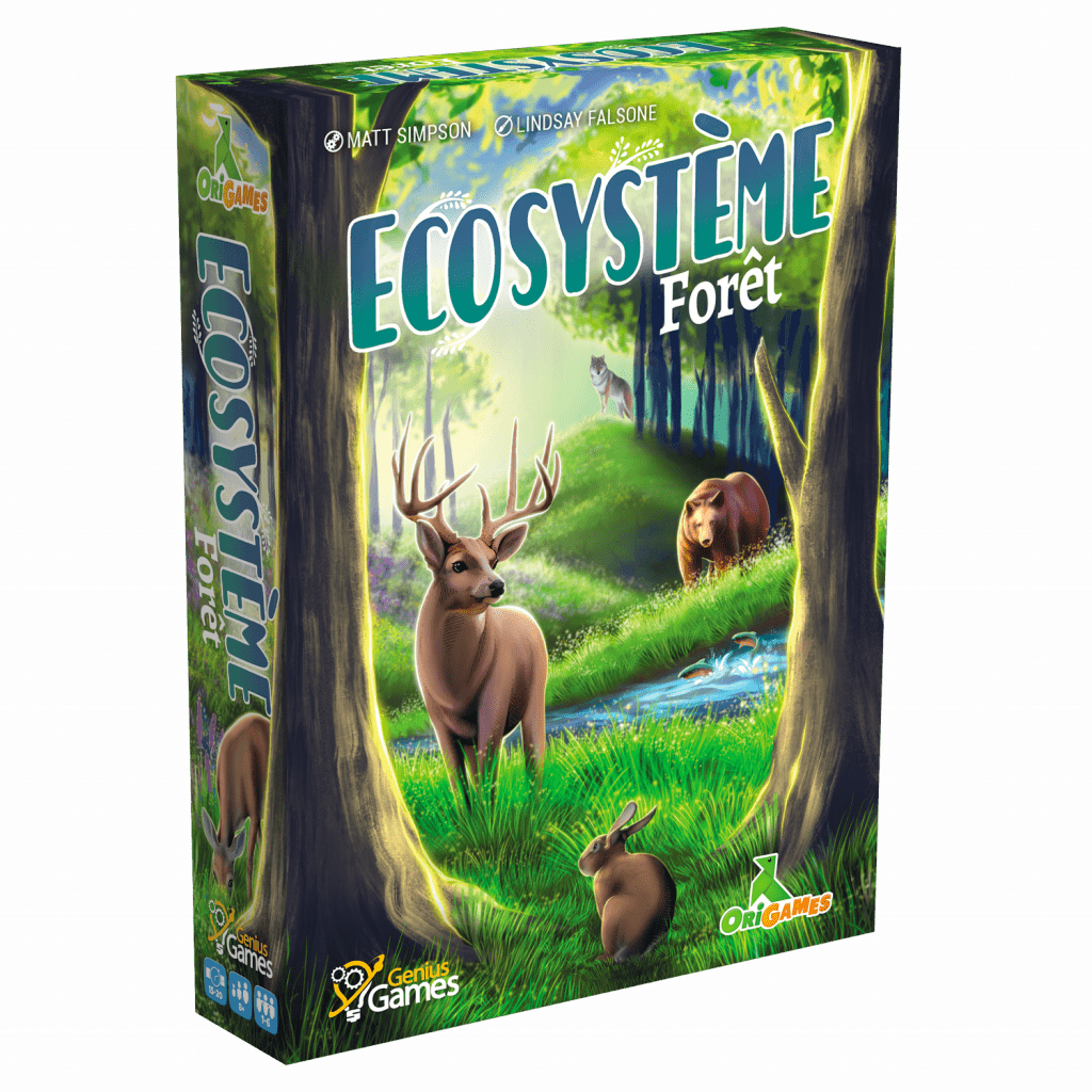 Ecosysteme_Box3D_FR