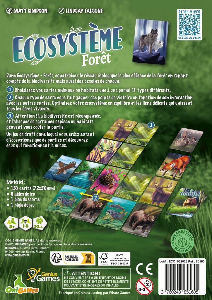Ecosysteme_dos-de-Boite