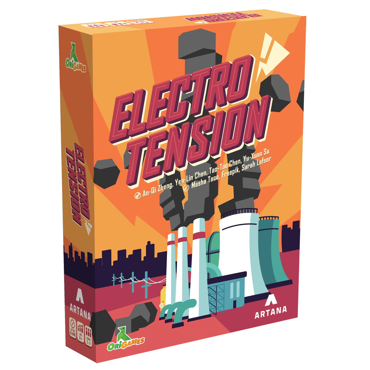 ElectroTension_Box3D_FR_provisoire