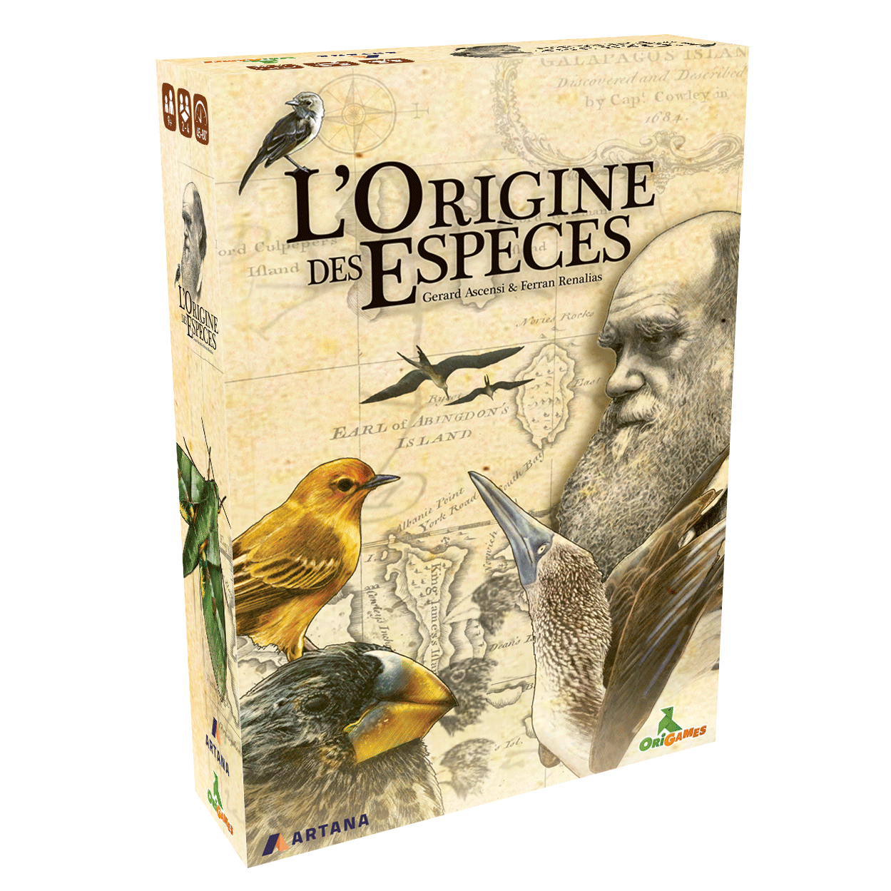 Origine-Box-3D