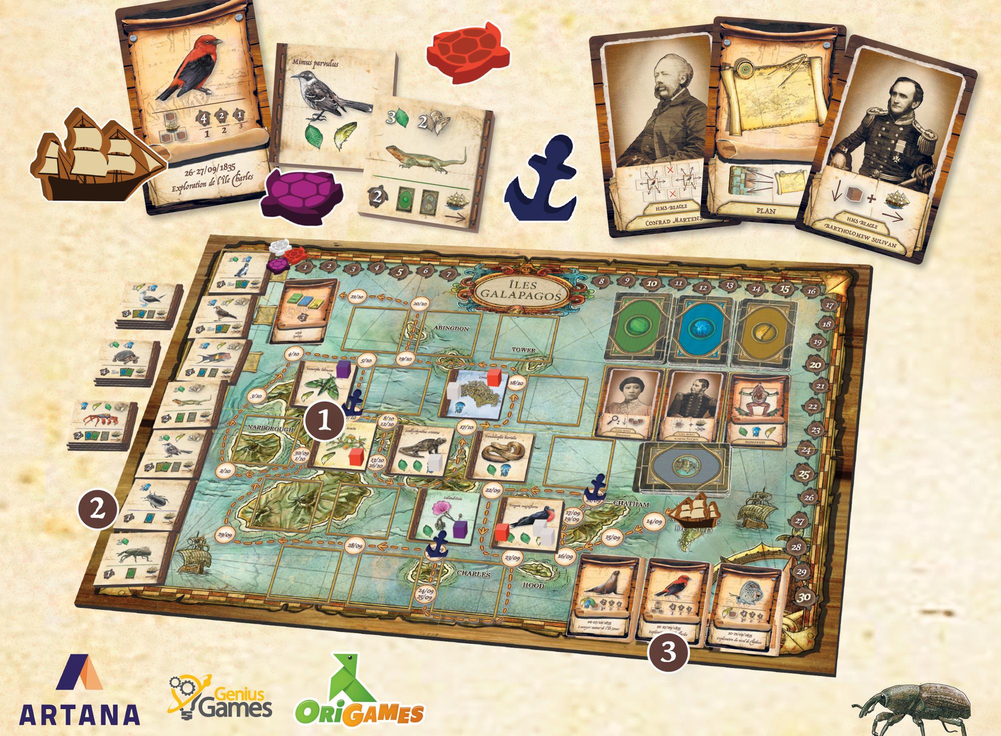 Origine_Especes_Box_dos_FR