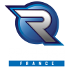 RENEGADE_France-Logo-1-100x100-1.png