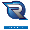 RENEGADE_France-Logo-1-100x100-1.png