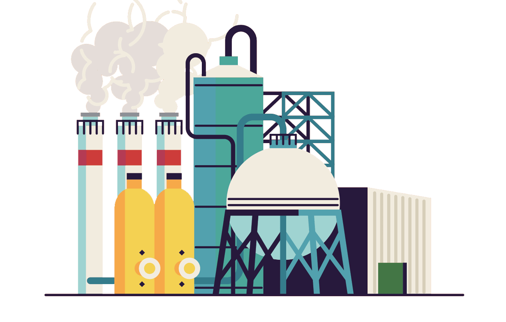 powerplant