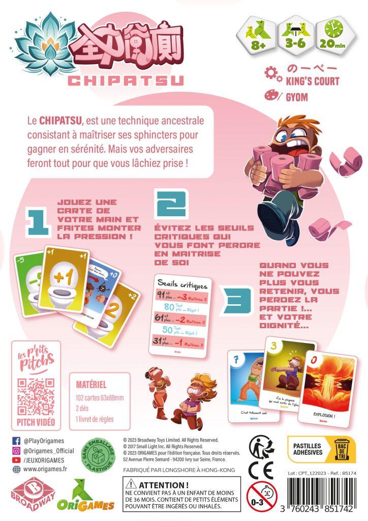 Chipatsu_Box_Back_FR