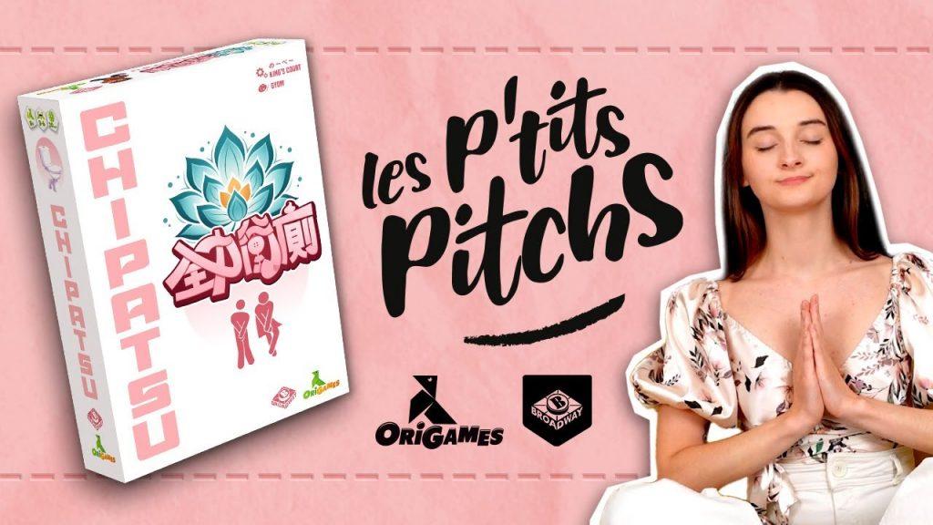 Chipatsu_Pitch