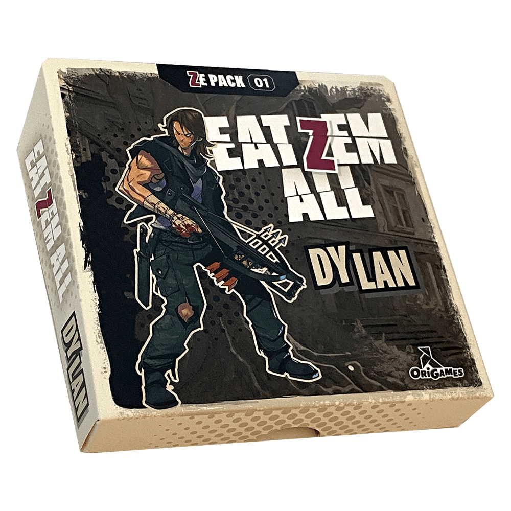 Eat_Zem_All_Ext01
