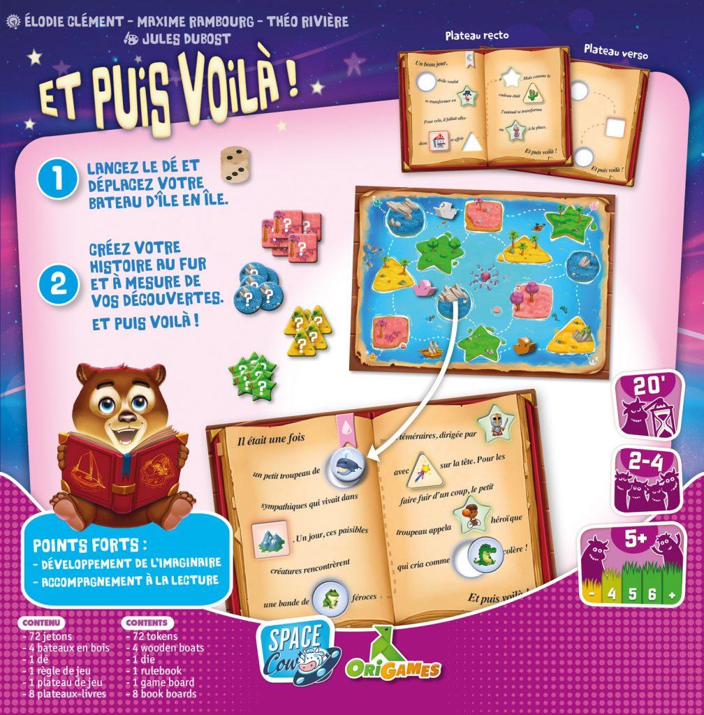 EPV-Box-Art-FR-Dos