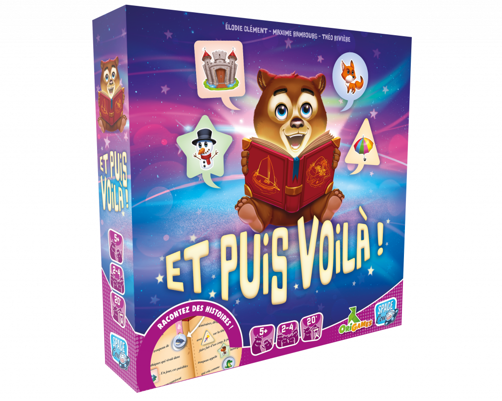 Et_puis_voila_Box3D_FR