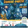 Festival Chasse-Partie