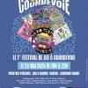 Festi Jeux Courbevoie (92400)